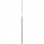 No 24 Cement Spatula Flexible